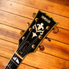 Yamaha SG-2000 Brown Sunburst 1982