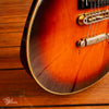 Yamaha SG-2000 Brown Sunburst 1982