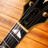 Yamaha SG-2000 Brown Sunburst 1982