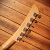 Yamaha SGV500S Flying Samurai Black 2001