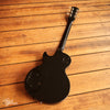 Yamaha SL450 Studio Lord Black 1983
