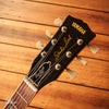 Yamaha SL450 Studio Lord Black 1983