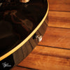 Yamaha SL450 Studio Lord Black 1983