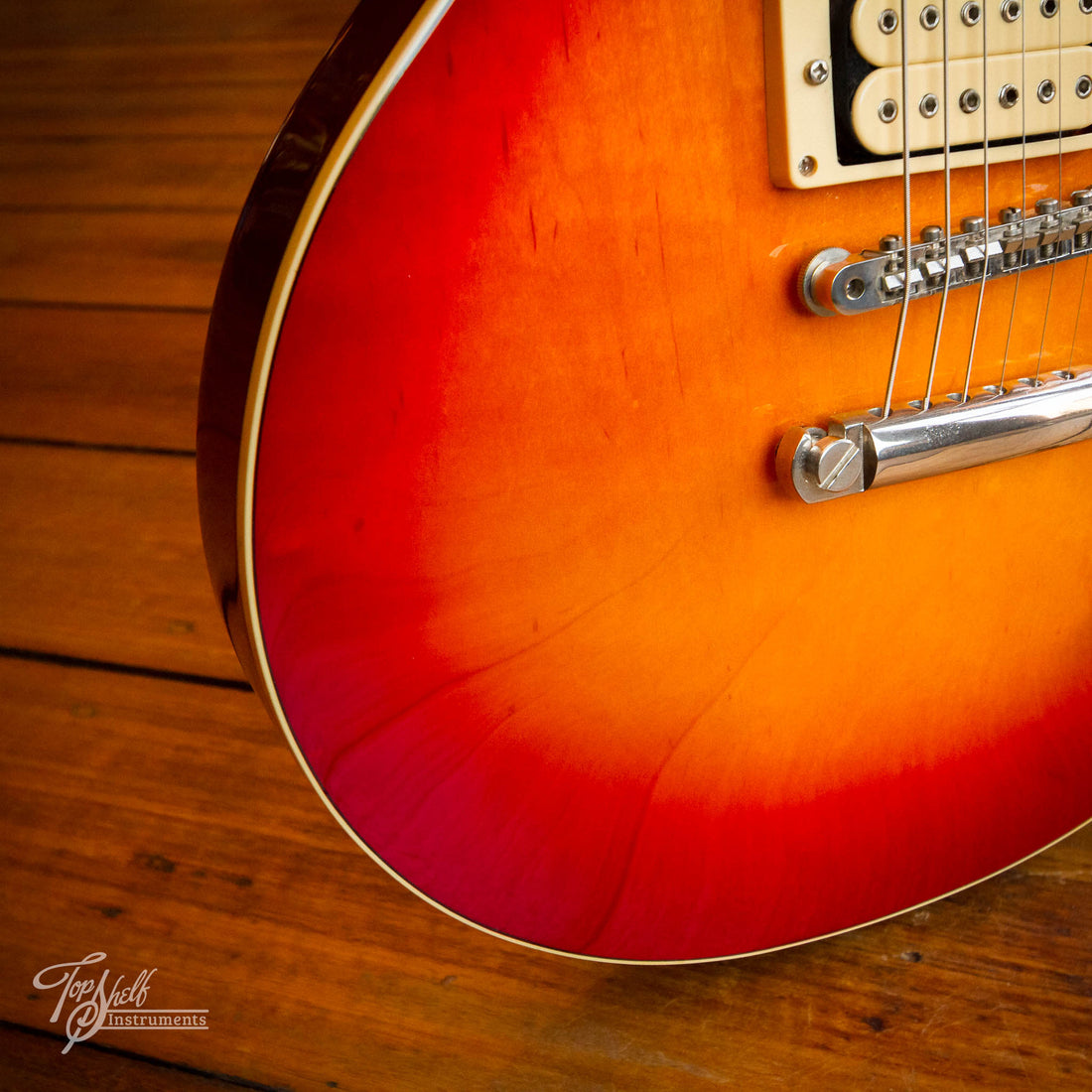 Yamaha Studio Lord SL550S Red Sunburst 1982