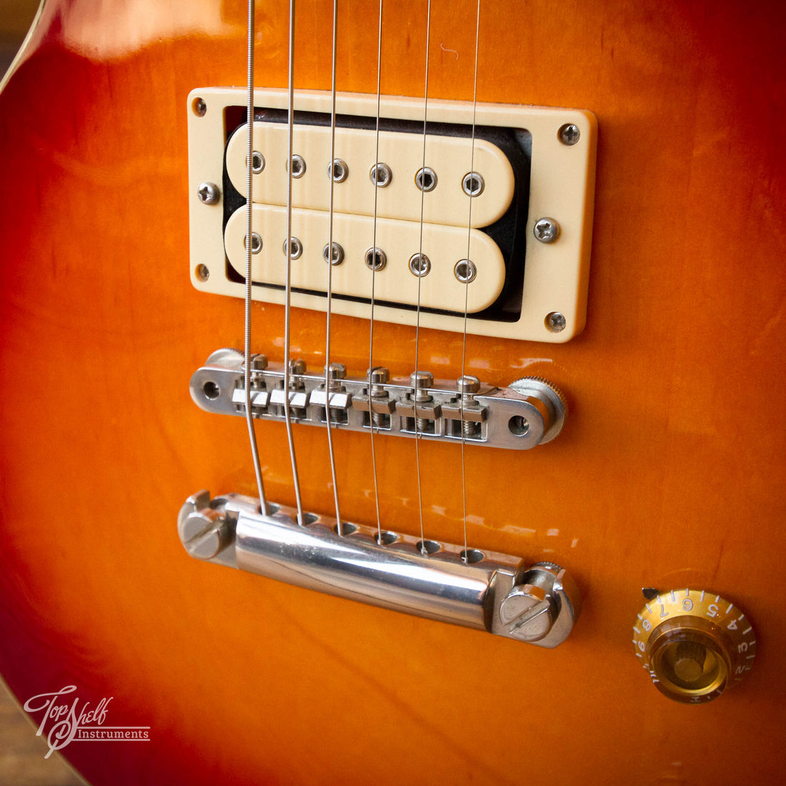 Yamaha Studio Lord SL550S Red Sunburst 1982