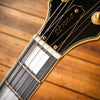 Yamaha Studio Lord SL700C Red Sunburst 1979