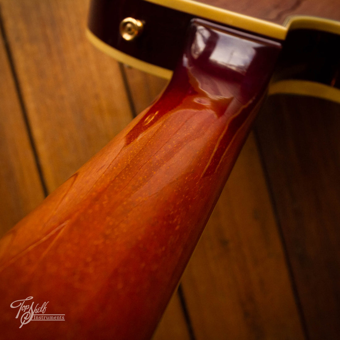 Yamaha Studio Lord SL700C Red Sunburst 1979