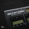 Zoom G5N Multi-Effects Processor