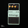 Boss EH-2 Enhancer Pedal