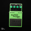 Boss PH-2 Super Phaser Pedal