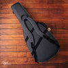 DCM Premium Lightweight Dreadnought Acoustic Guitar Soft Case - Grey