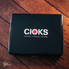 Cioks Adam Link Pedal Power Supply