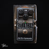 Electro-Harmonix Silencer Noisegate Pedal