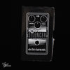 Electro-Harmonix Silencer Noisegate Pedal