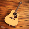 Fender CD-140SCE 12-String Acoustic Natural 2025