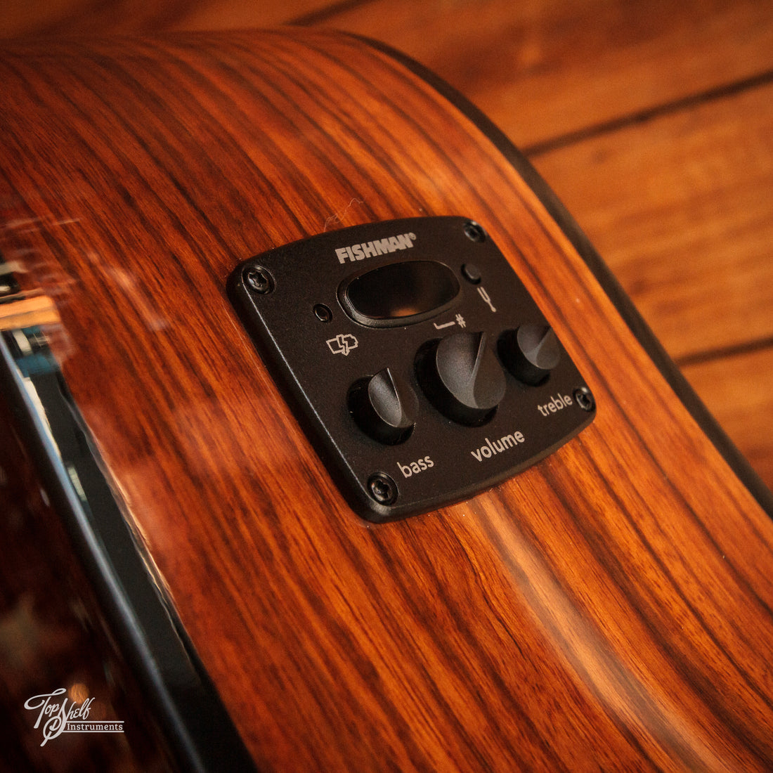 Fender CD-140SCE 12-String Acoustic Natural 2025