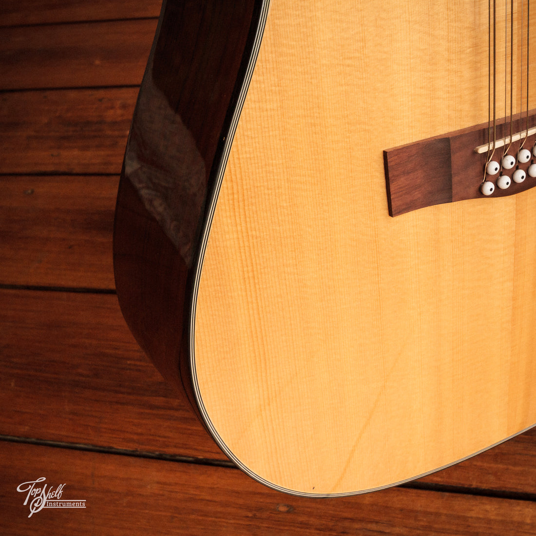 Fender CD-140SCE 12-String Acoustic Natural 2025