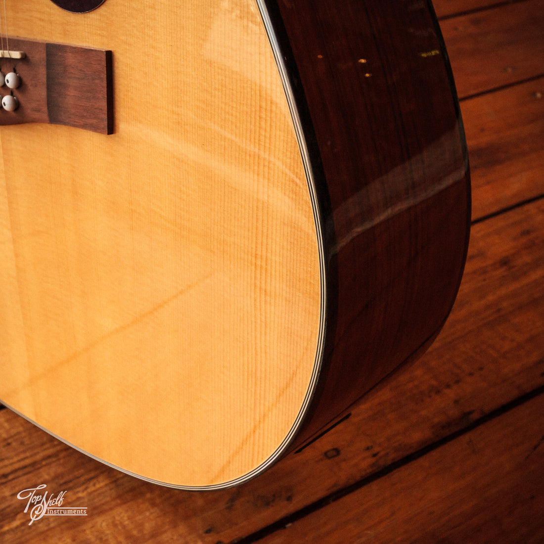 Fender CD-140SCE 12-String Acoustic Natural 2025