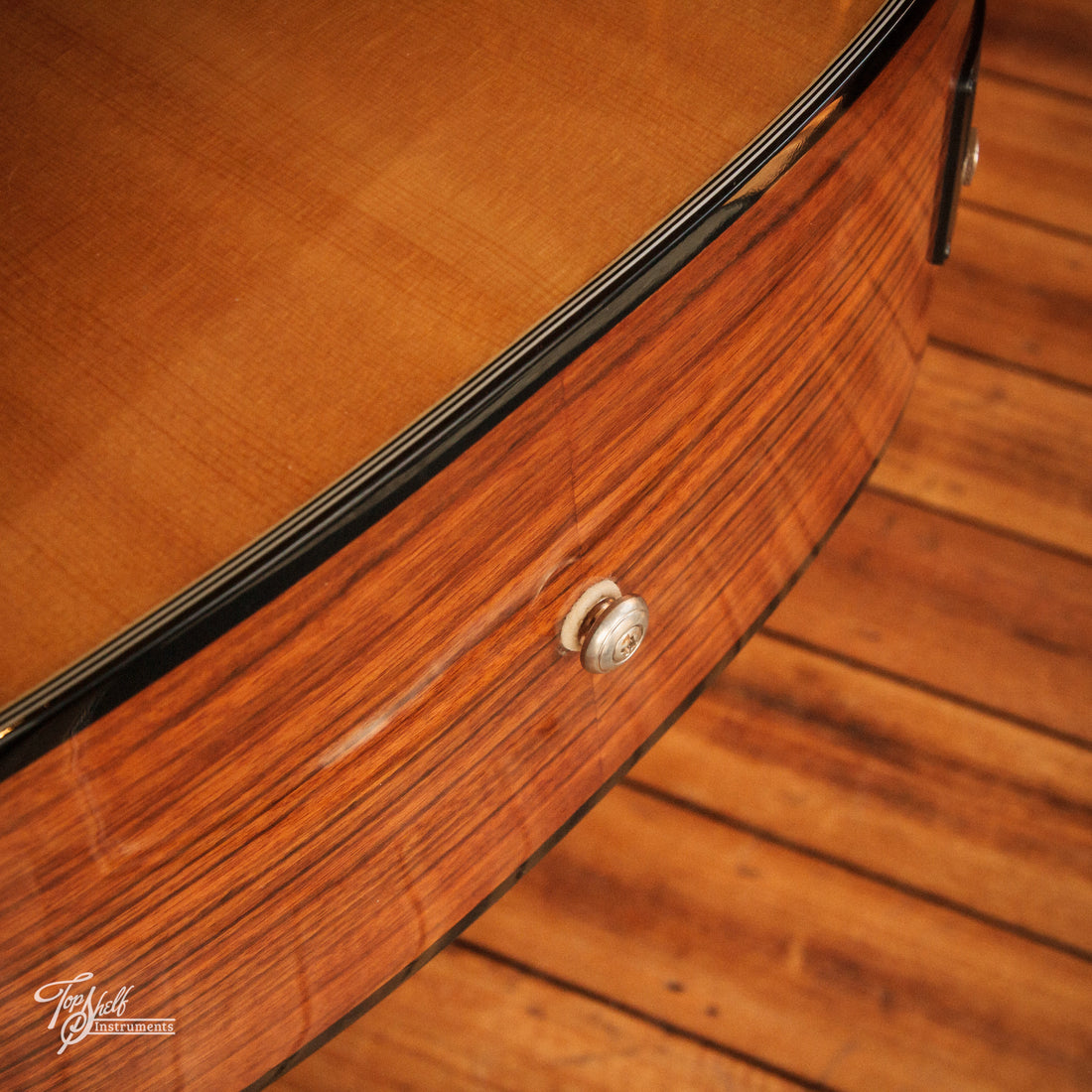 Fender CD-140SCE 12-String Acoustic Natural 2025