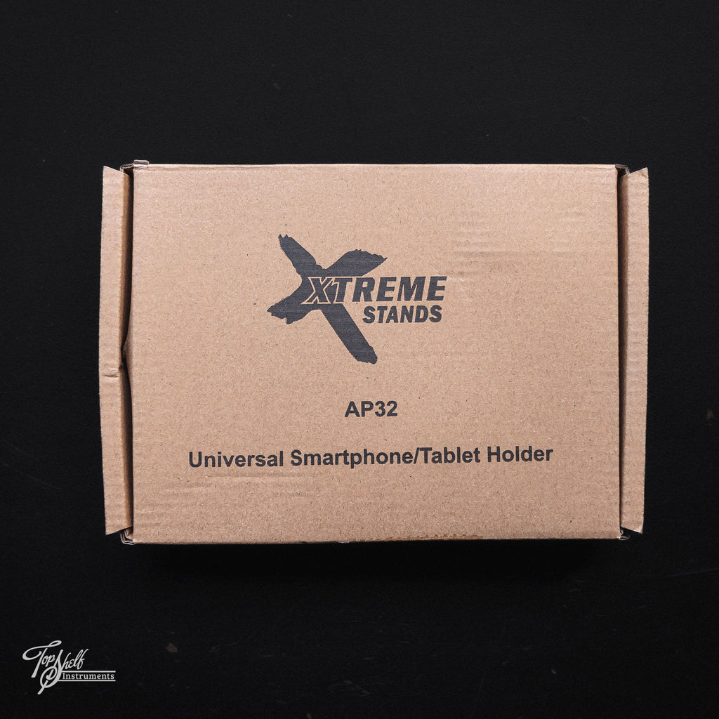 Xtreme AP32 Smartphone and Tablet Holder