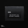 MXR M242 Iso-Brick Pro Power Supply (New)