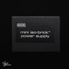 MXR M239 Mini Iso-Brick Power Supply (new)