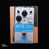 Seymour Duncan Vapor Trail Analog Delay Pedal