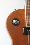 Gibson Les Paul Special P-90 Natural Gloss 2012
