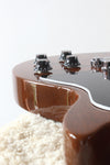 Gibson Les Paul Special P-90 Natural Gloss 2012