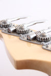 Fender Japan '75 Reissue Jazz Bass JB75-100US Cherry Sunburst 2007-10