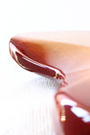 Fender Japan '75 Reissue Jazz Bass JB75-100US Cherry Sunburst 2007-10