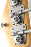 Squier MIJ Precision Bass JV-Serial SPB-55 Natural 1983