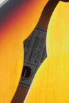 Epiphone 1962 50th Anniversary Sheraton Vintage Sunburst 2011