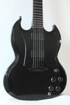 Gibson SG Gothic II EMG 2006