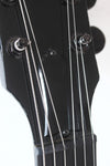 Gibson SG Gothic II EMG 2006