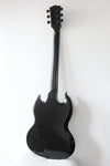 Gibson SG Gothic II EMG 2006