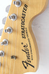Fender '67 Reissue Stratocaster ST67-95 Vintage White 1993-4