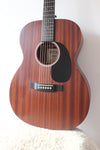 Martin Road Series 000RS1 Acoustic/Electric 2015