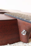 Martin Road Series 000RS1 Acoustic/Electric 2015