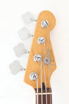 Fender Cowpoke Precision Bass Special Olympic White 1995