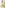 Fender Japan Yngwie Malmsteen Signature Stratocaster ST57-140YM Pearl Yellow White 1994/5