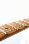 Fender Japan Yngwie Malmsteen Signature Stratocaster ST57-140YM Pearl Yellow White 1994/5