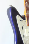 Fender Japan Jazzmaster JM66/CO Competition Jupiter Blue 2007-10