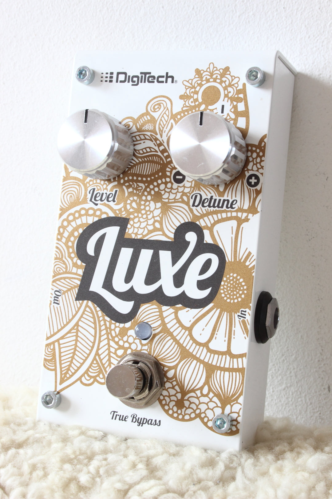 digitech luxe pedal Anti-Chorus – Topshelf Instruments Freilaufkörper:Shimano HG STACK 'EM UP: HOW da-tradurre-de