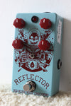 Old Blood Noise Endeavors Refelctor Chorus Pedal