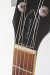 Greco EG500 LP Standard Style Black 1978