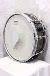 Mapex Armory Tomahawk 14x5.5 Snare Drum