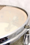 Royal 50-60s Steam Bent 14x5.5 Snare Drum