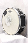 Pearl Forum FZH 725 14x5.5 Poplar Snare Drum