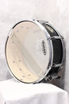 Pearl Forum FZH 725 14x5.5 Poplar Snare Drum